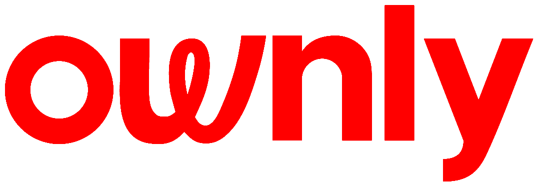 OWNLY